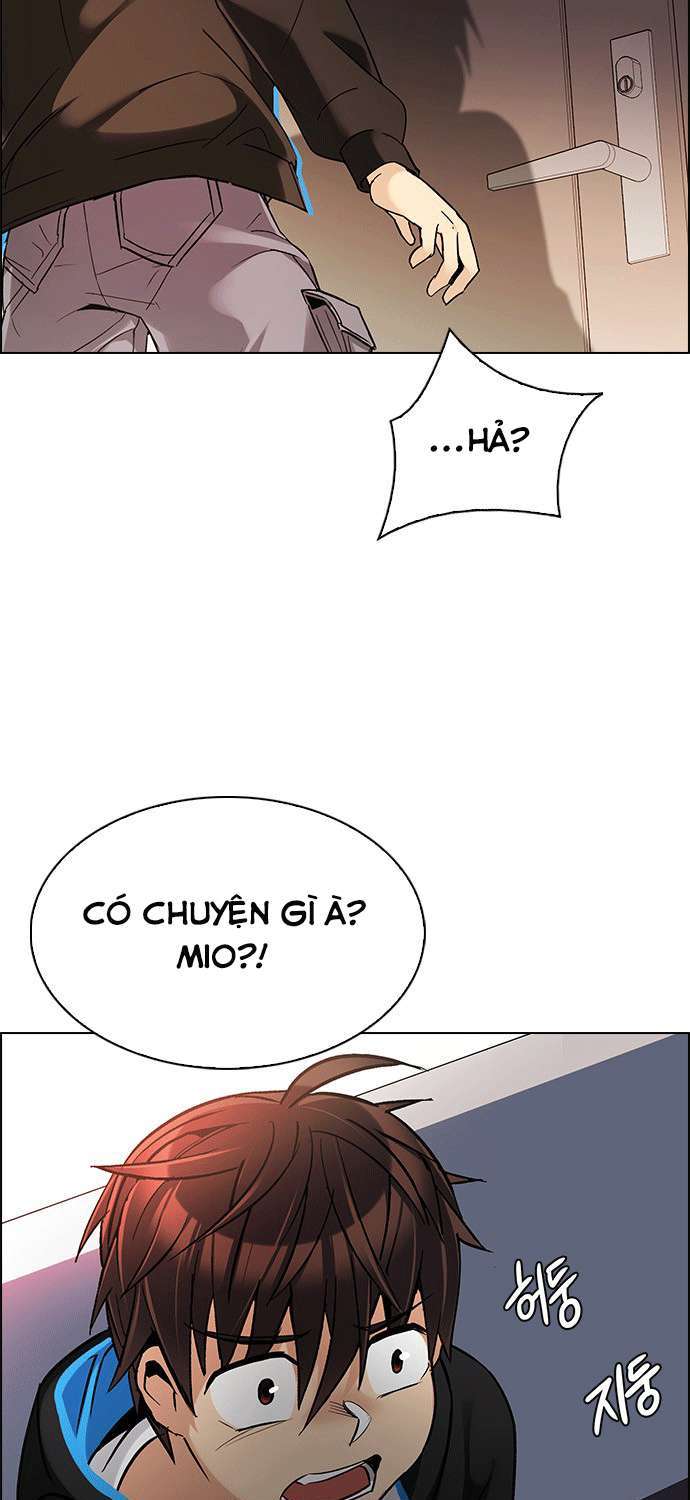 Dice - Chương 258