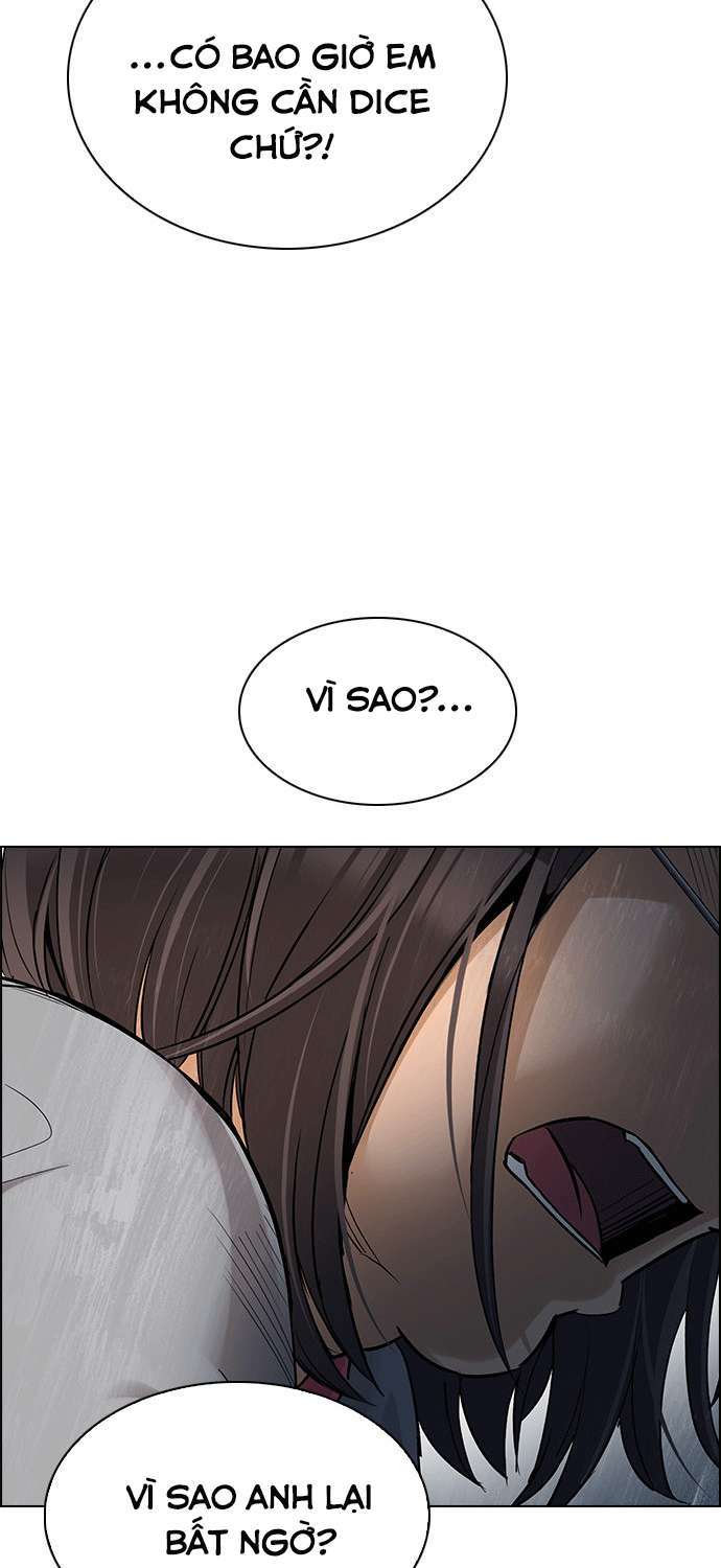 Dice - Chương 258