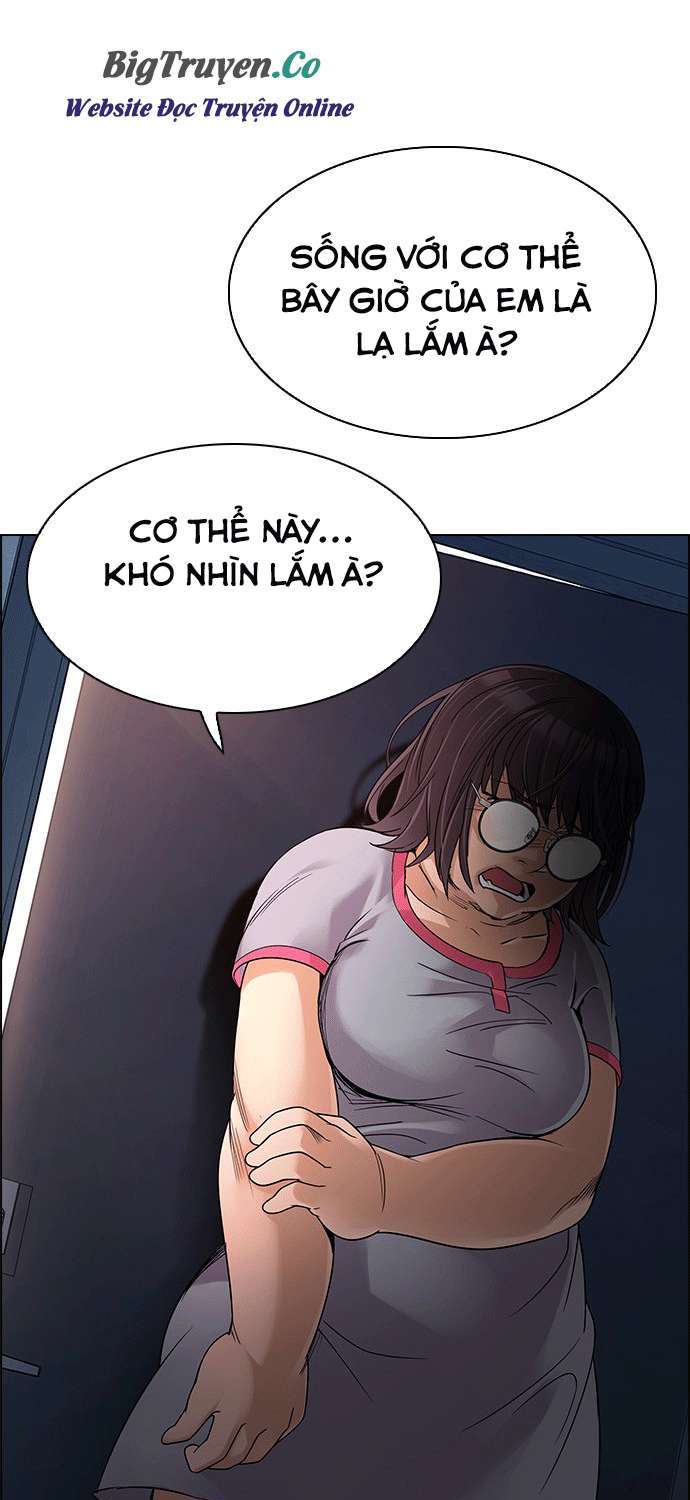 Dice - Chương 258