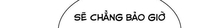 Dice - Chương 258