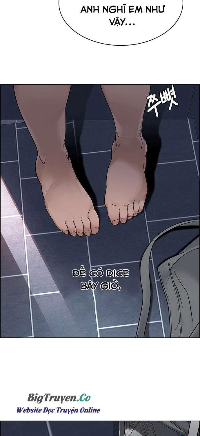 Dice - Chương 258