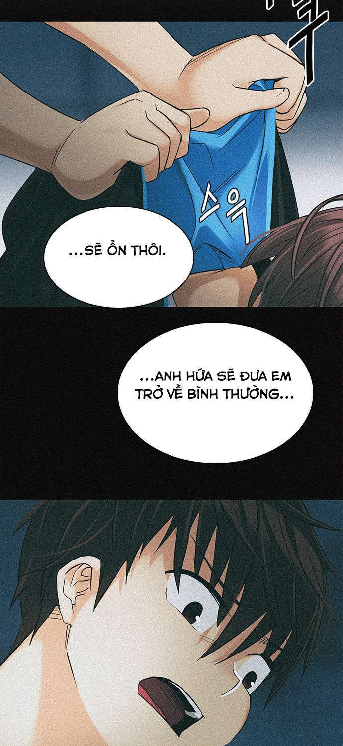 Dice - Chương 258