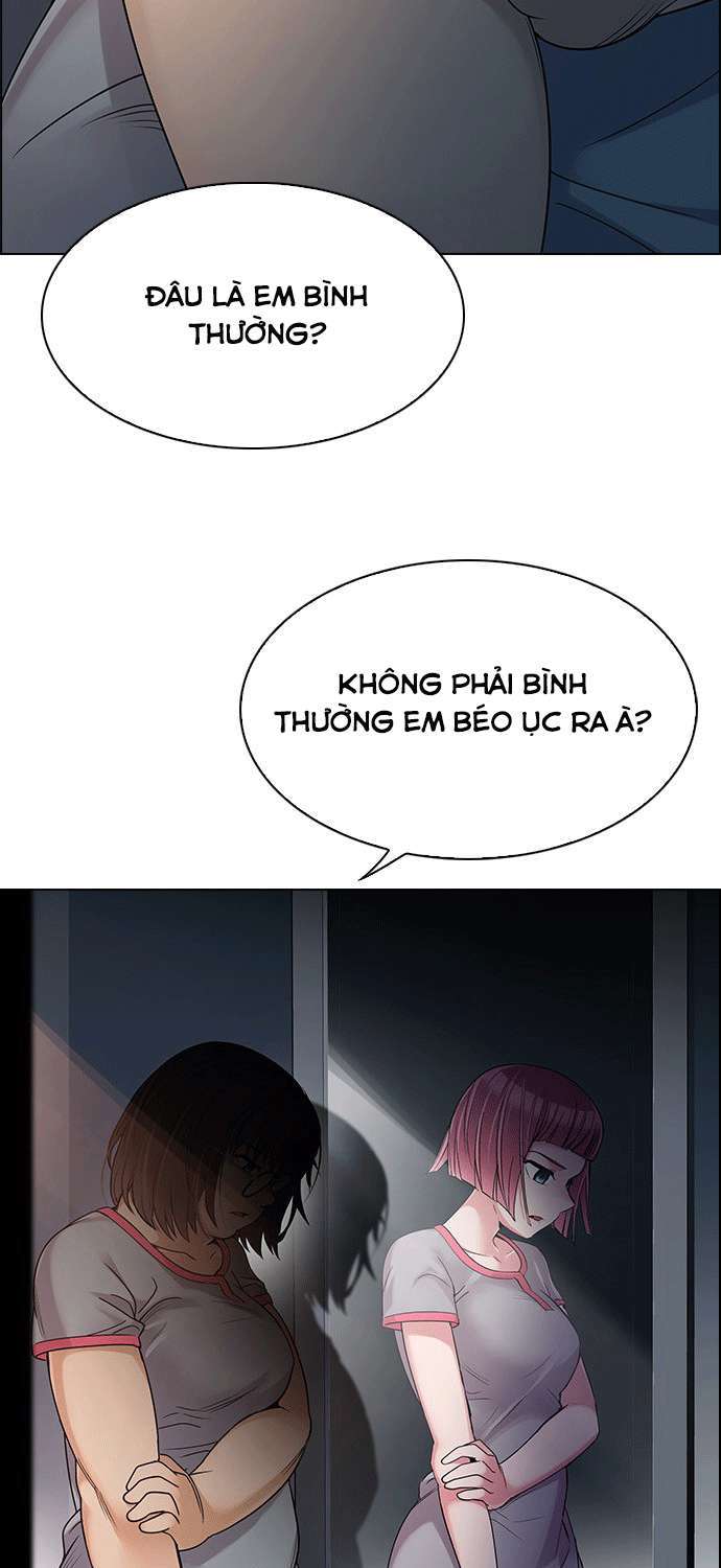 Dice - Chương 258