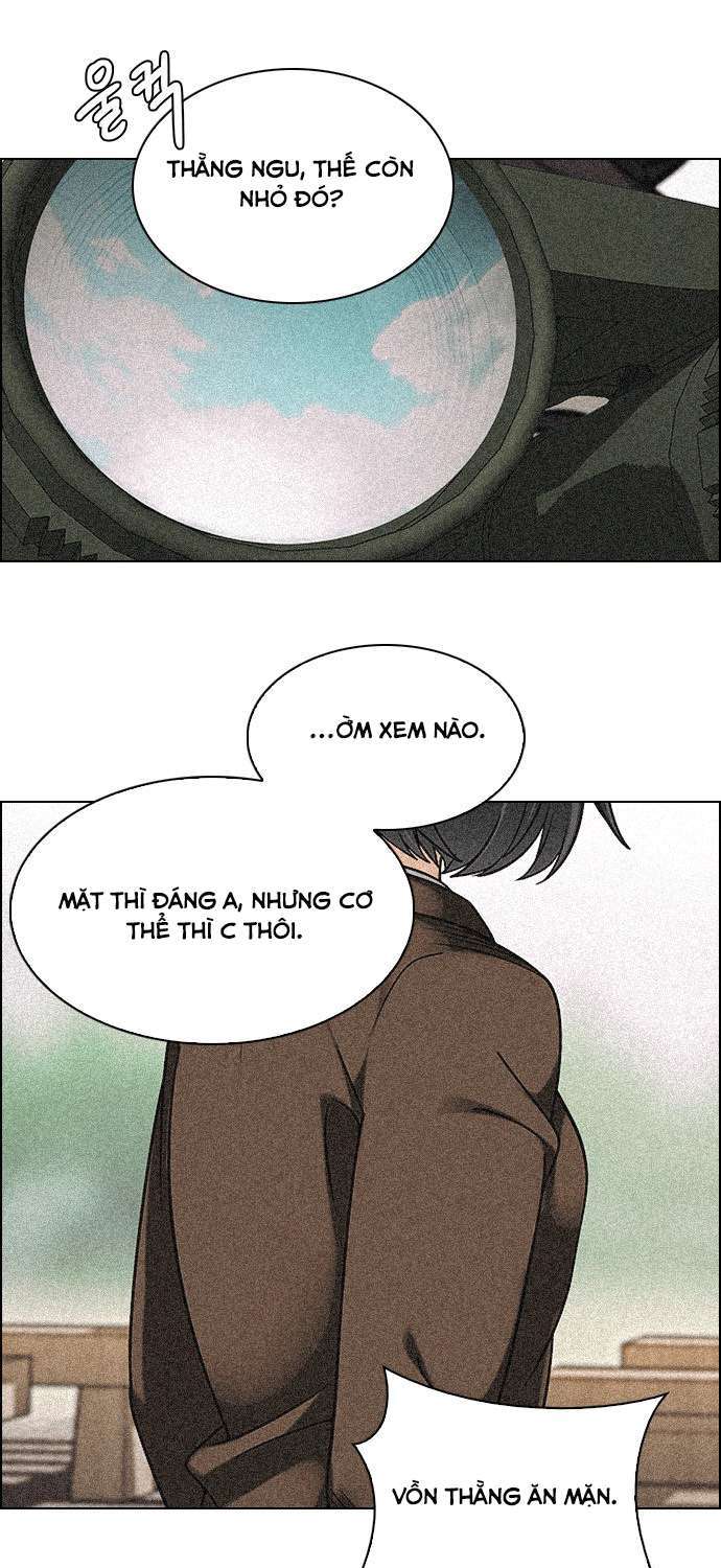 Dice - Chương 258