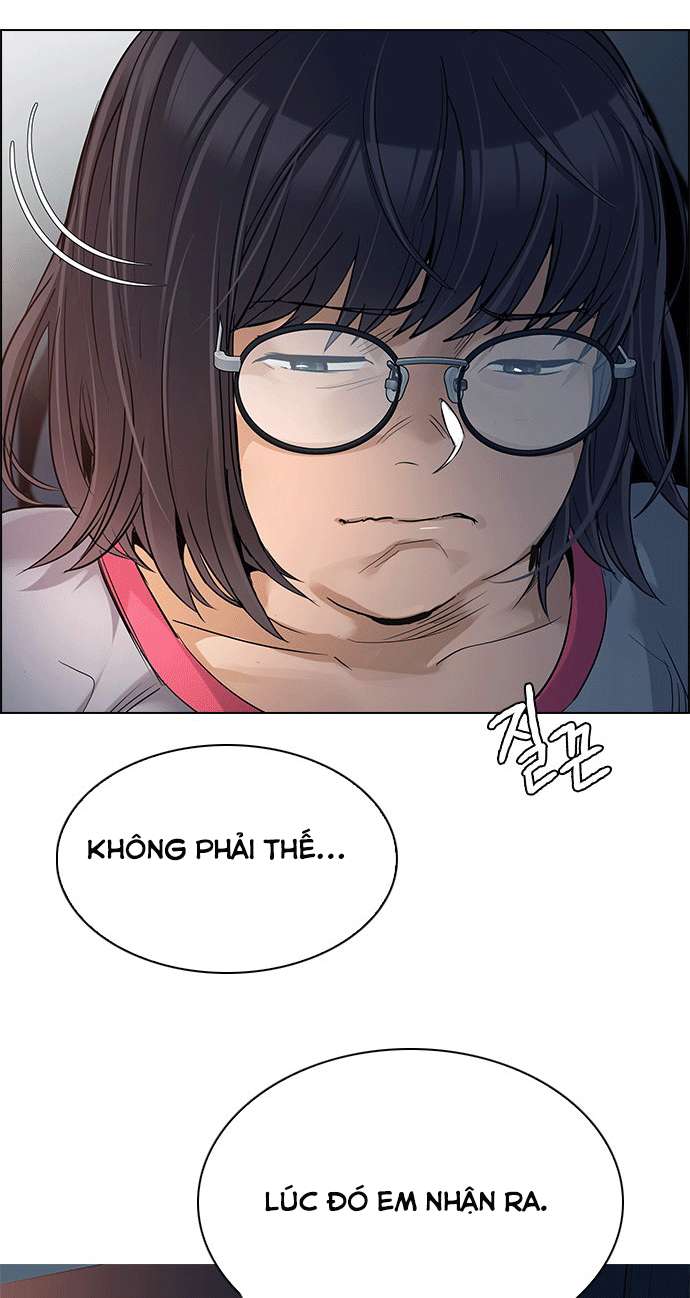 Dice - Chương 258