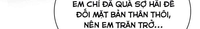 Dice - Chương 258