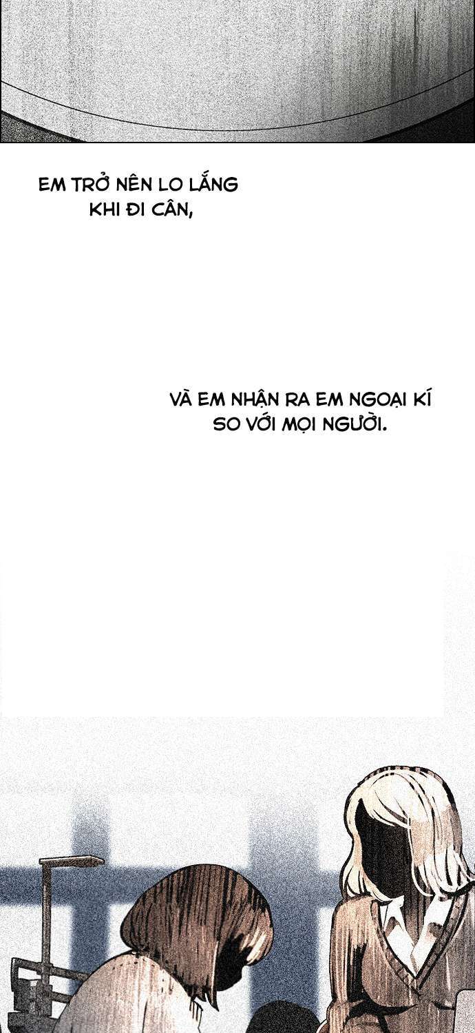Dice - Chương 258