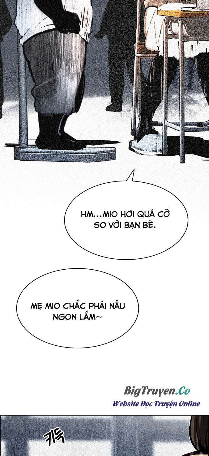 Dice - Chương 258
