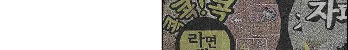 Dice - Chương 258