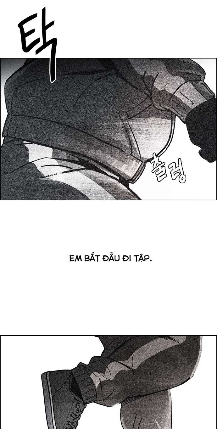 Dice - Chương 258