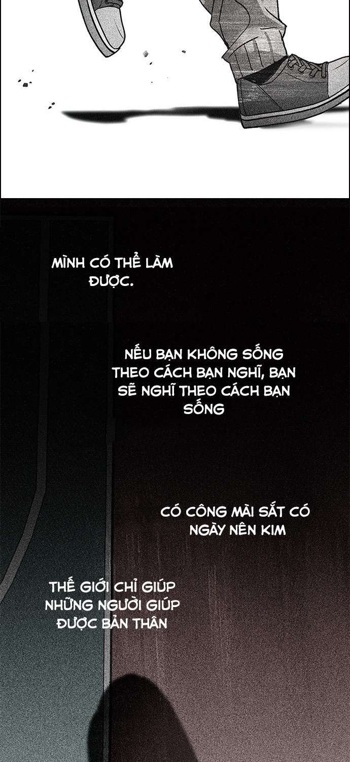 Dice - Chương 258