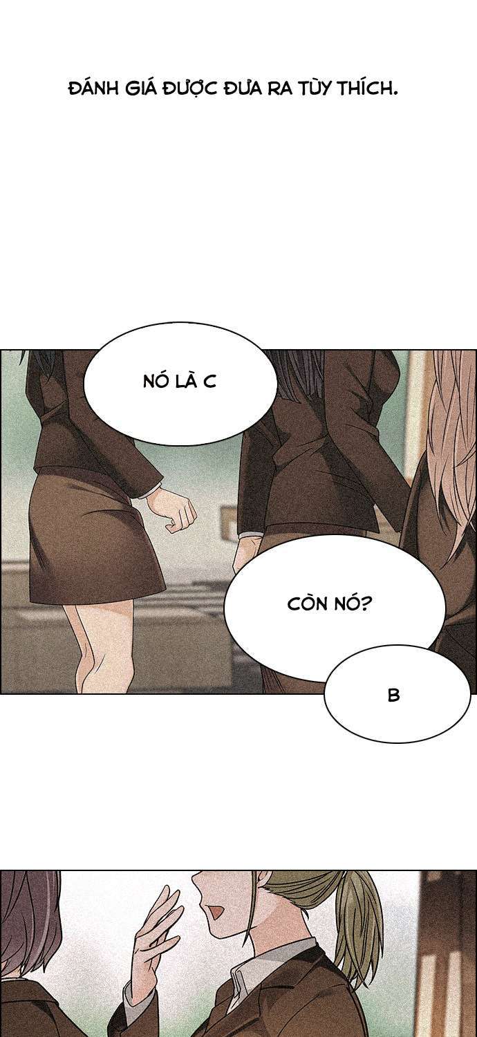 Dice - Chương 258