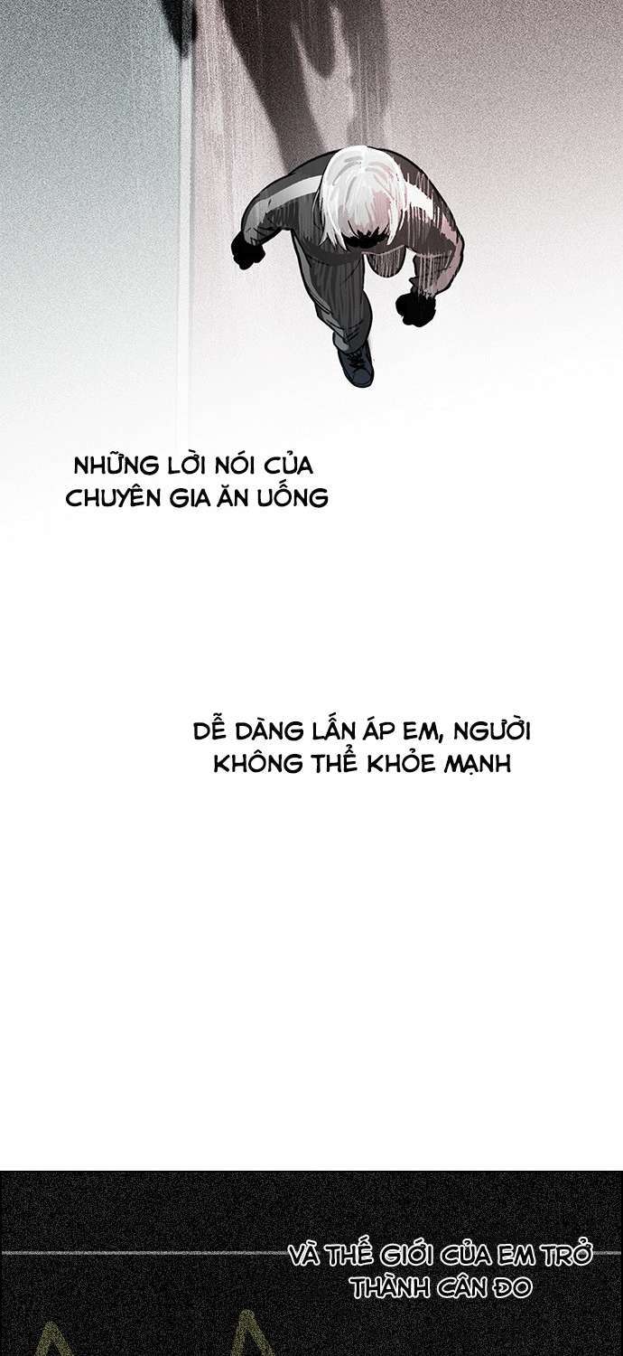 Dice - Chương 258