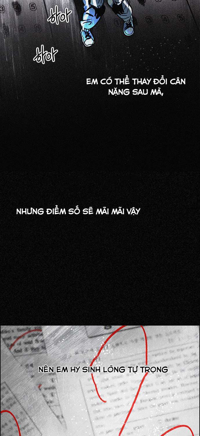 Dice - Chương 258