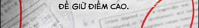 Dice - Chương 258