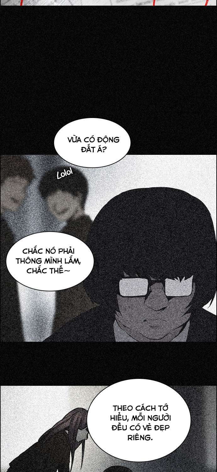 Dice - Chương 258