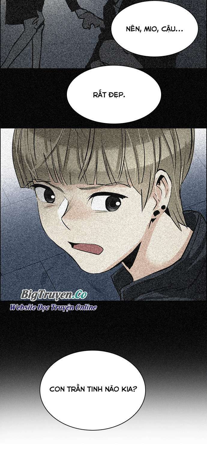 Dice - Chương 258