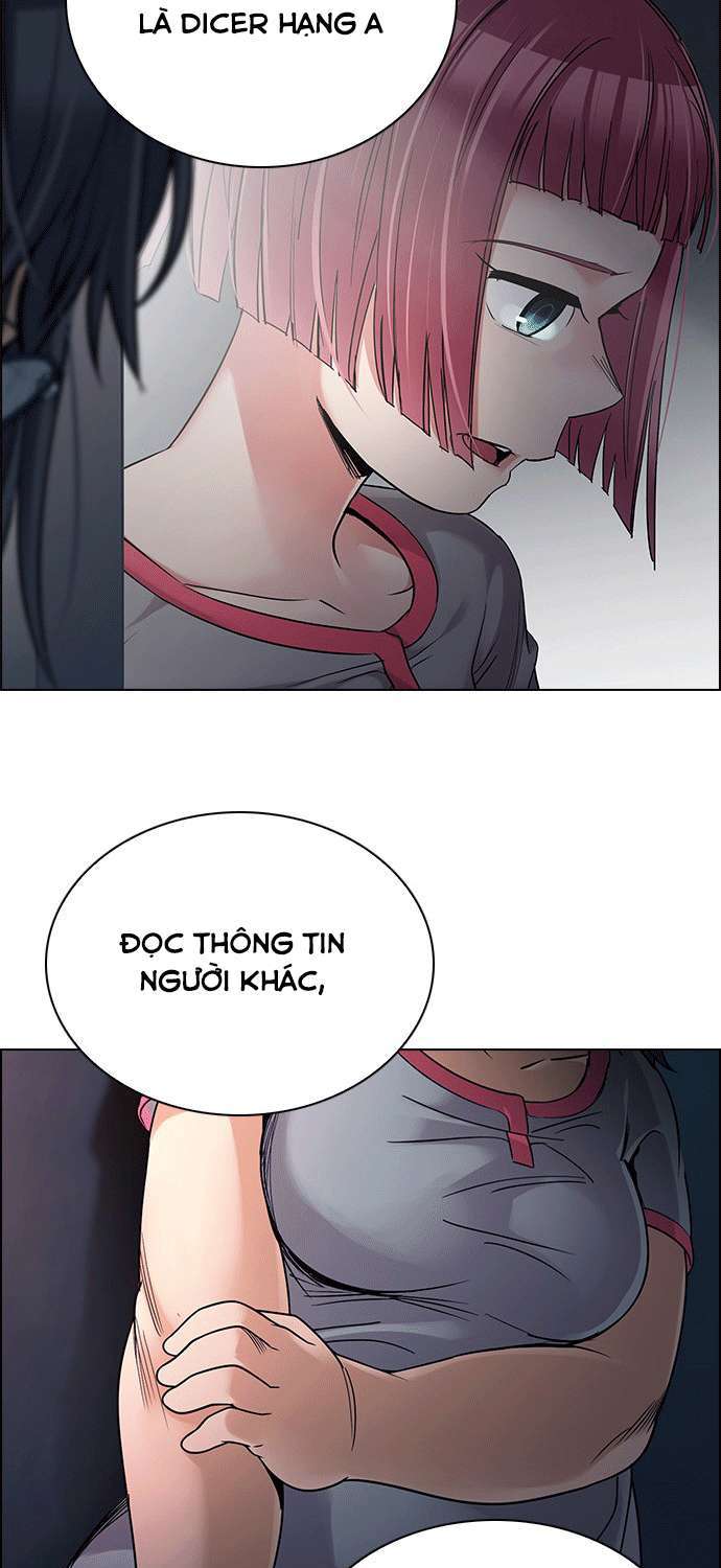 Dice - Chương 258