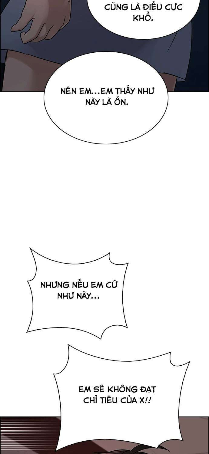 Dice - Chương 258