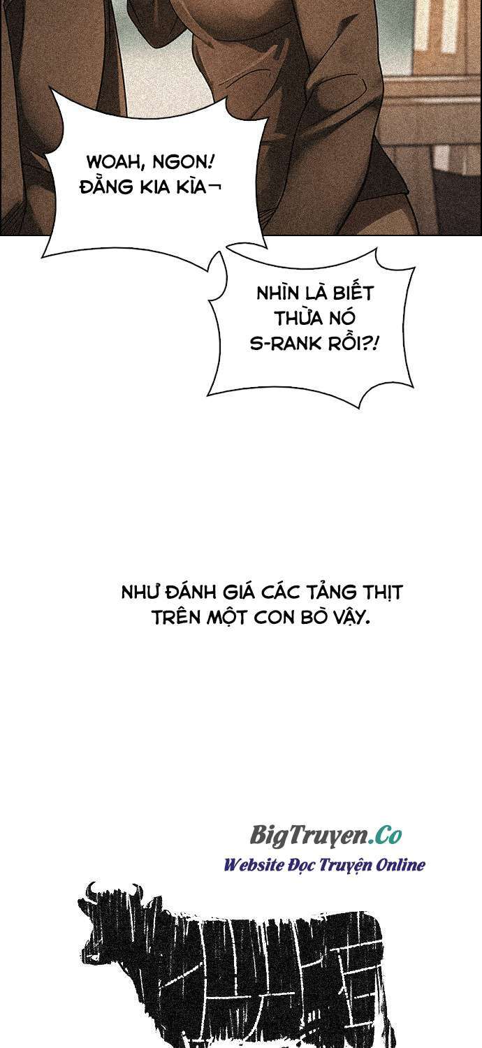 Dice - Chương 258