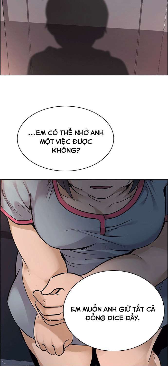 Dice - Chương 258