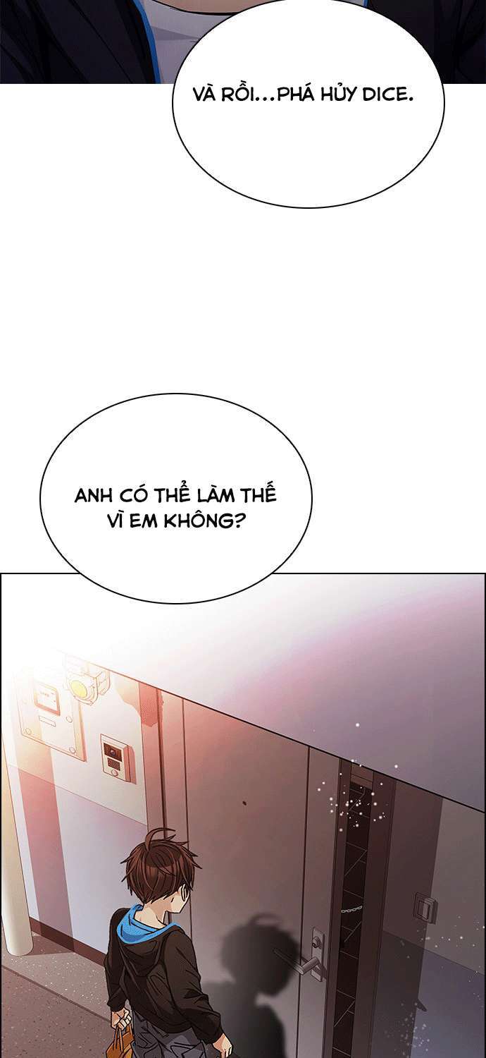 Dice - Chương 258
