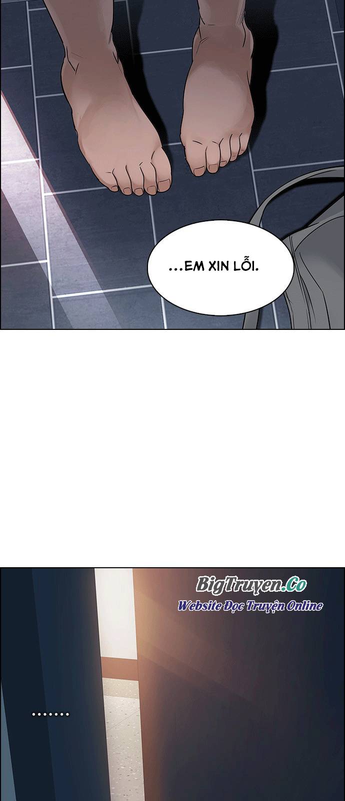 Dice - Chương 259