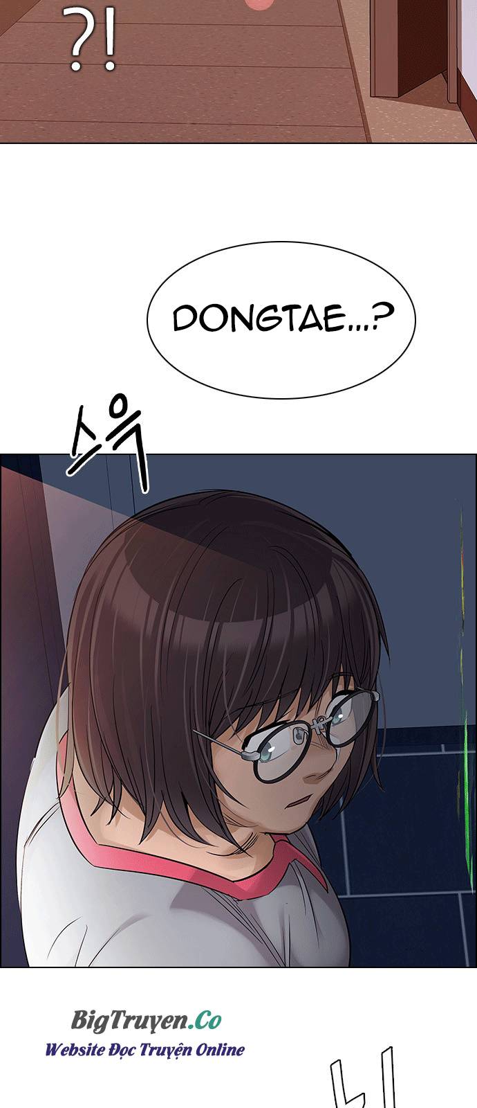 Dice - Chương 259