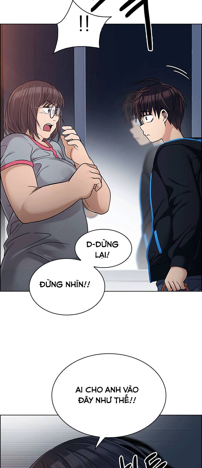 Dice - Chương 259