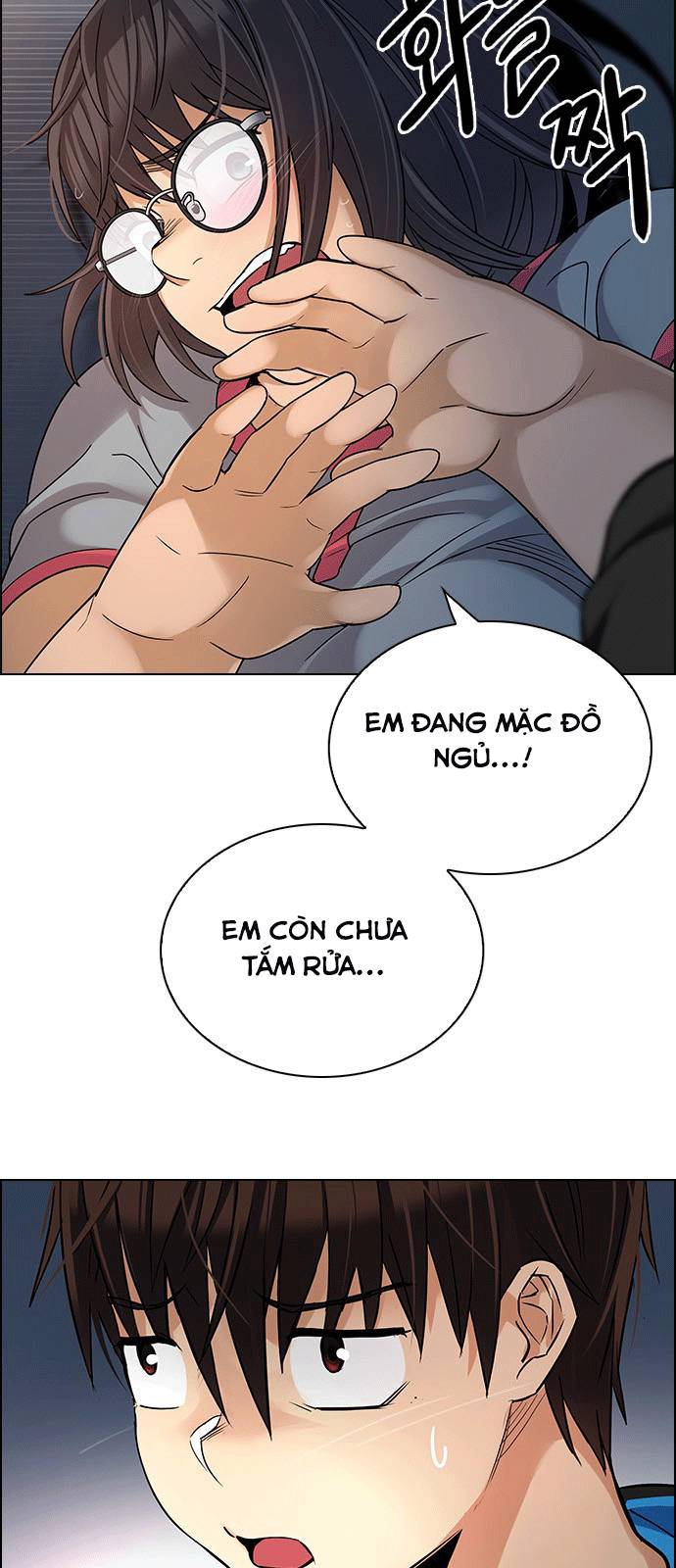 Dice - Chương 259