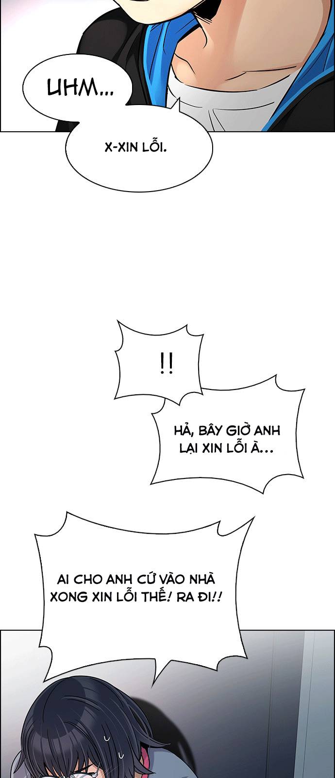 Dice - Chương 259