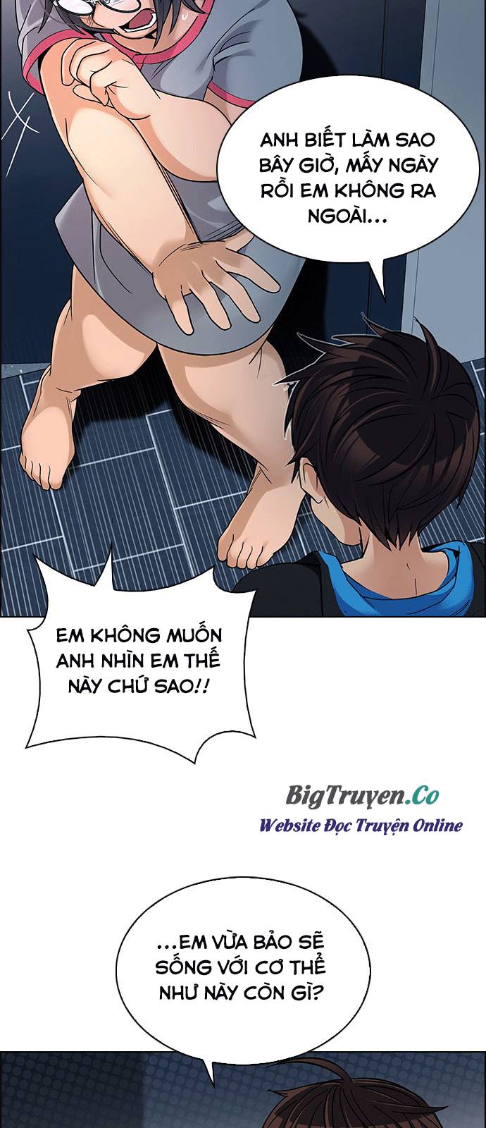 Dice - Chương 259