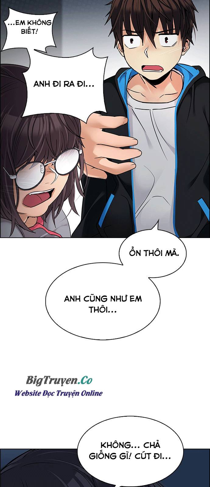Dice - Chương 259
