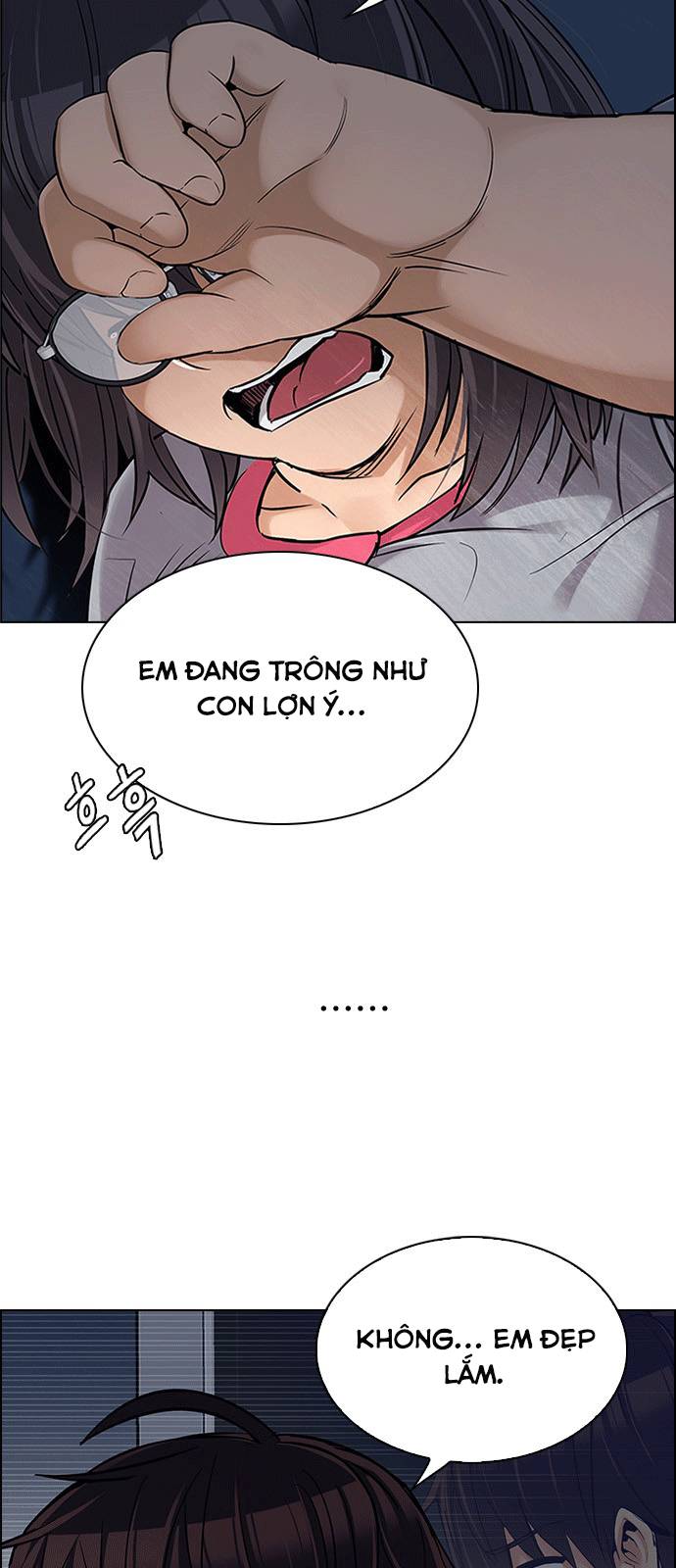 Dice - Chương 259