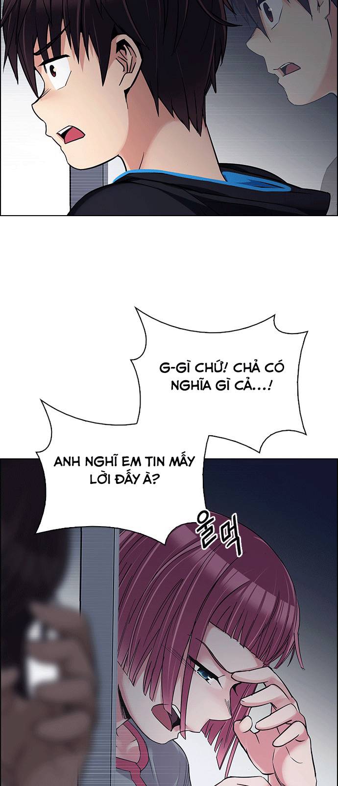 Dice - Chương 259