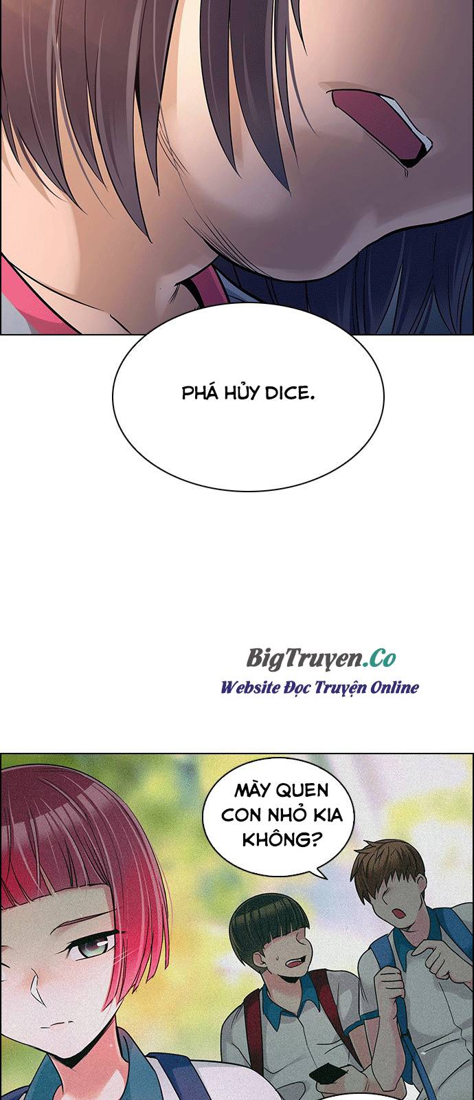 Dice - Chương 259