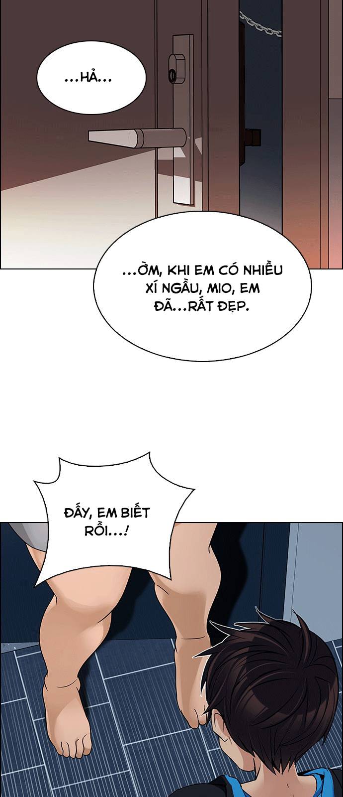 Dice - Chương 259