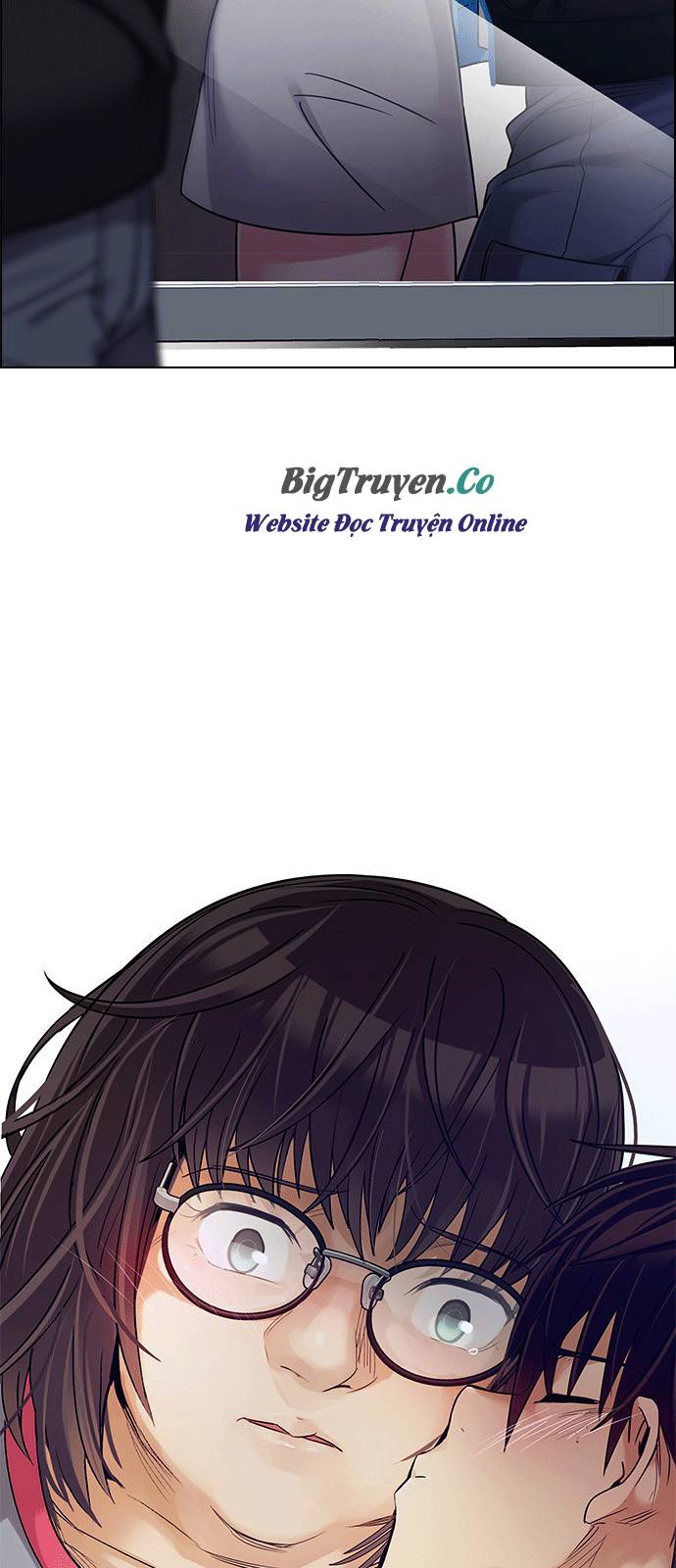 Dice - Chương 259