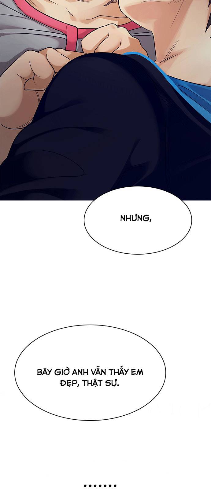 Dice - Chương 259