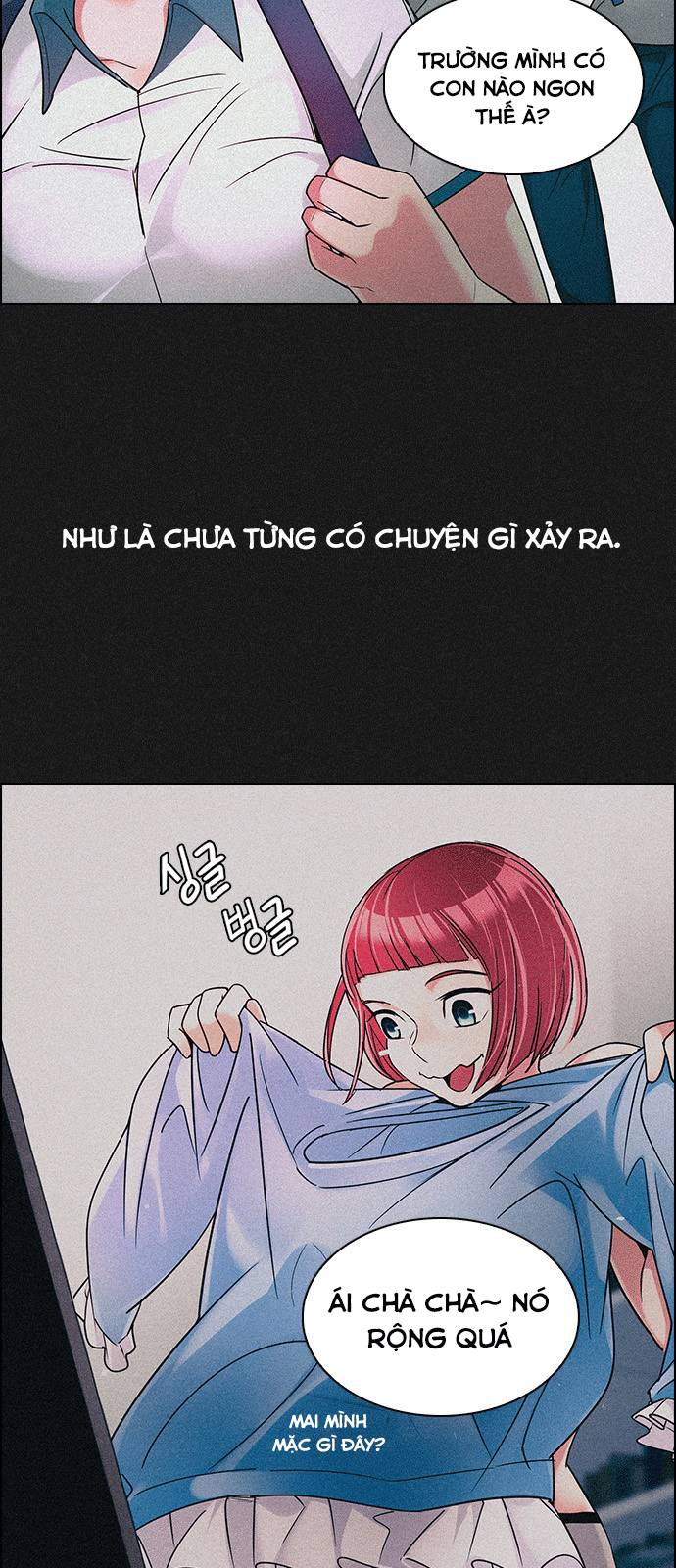 Dice - Chương 259