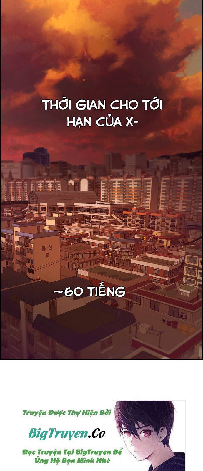 Dice - Chương 259