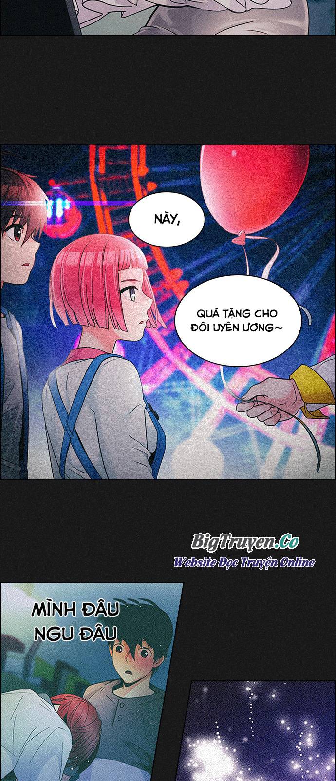 Dice - Chương 259