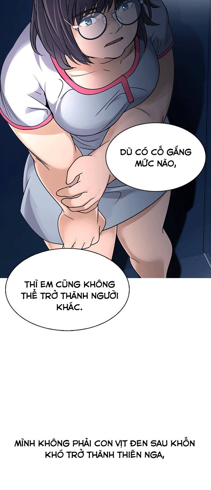 Dice - Chương 259