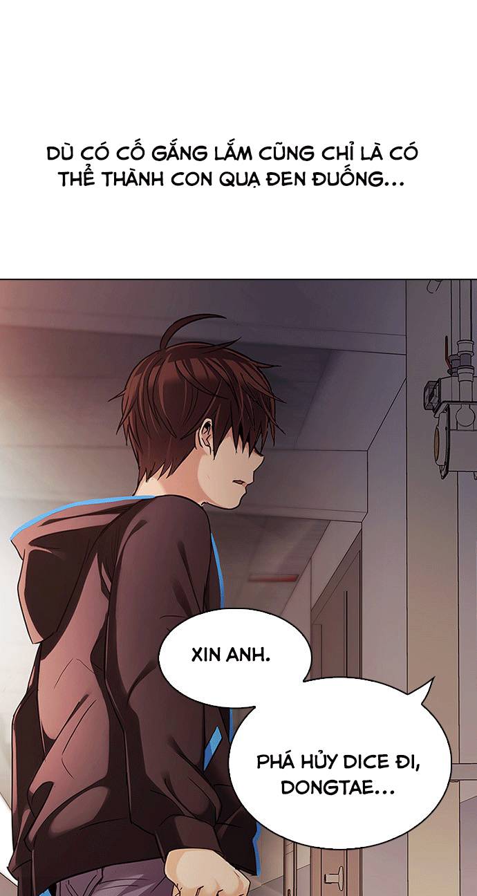 Dice - Chương 259
