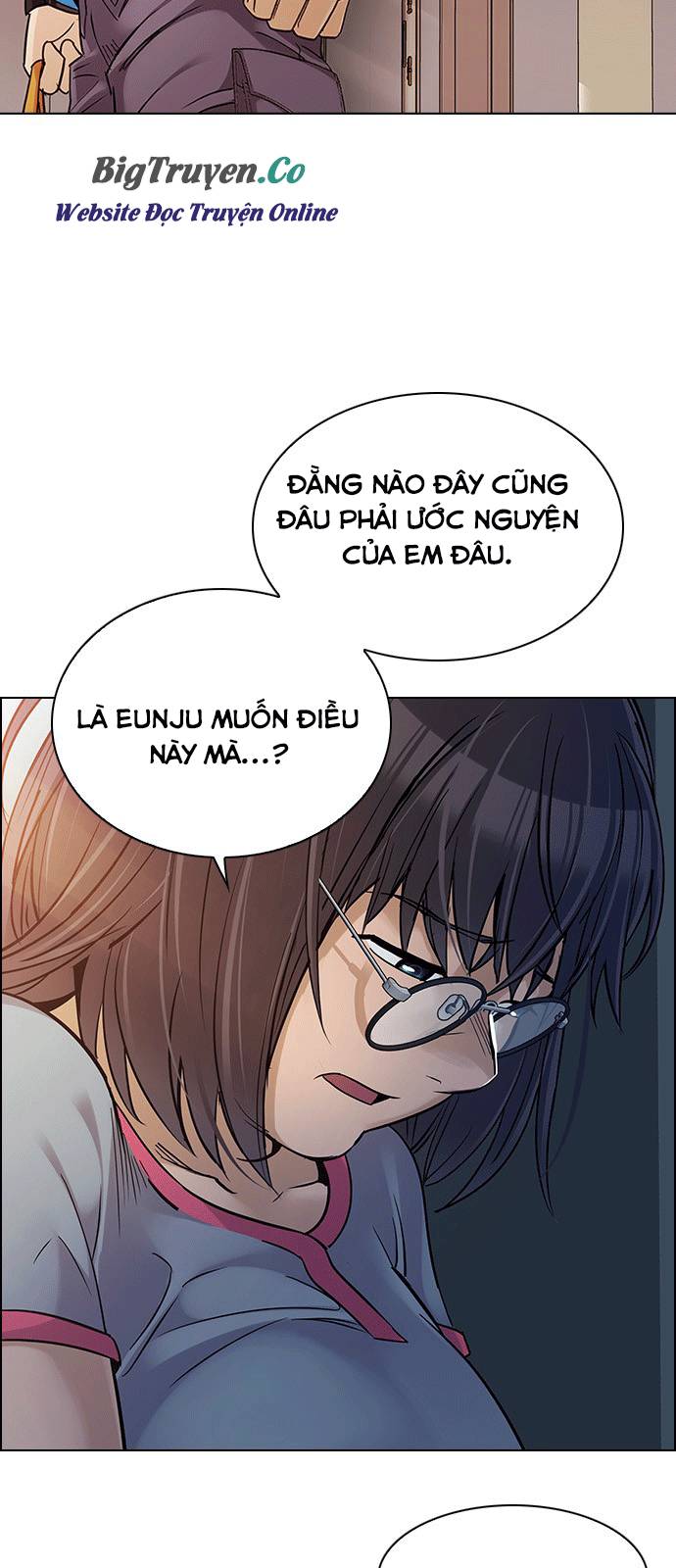 Dice - Chương 259