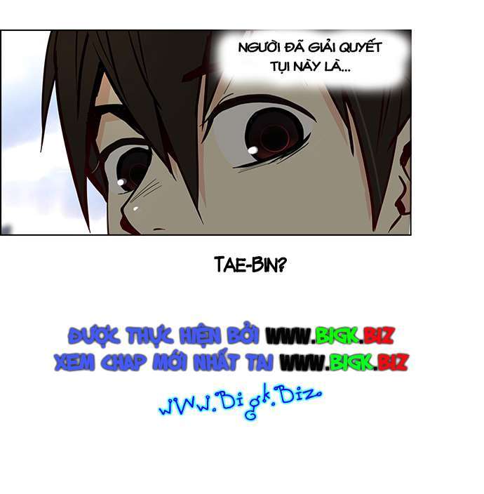 Dice - Chương 26