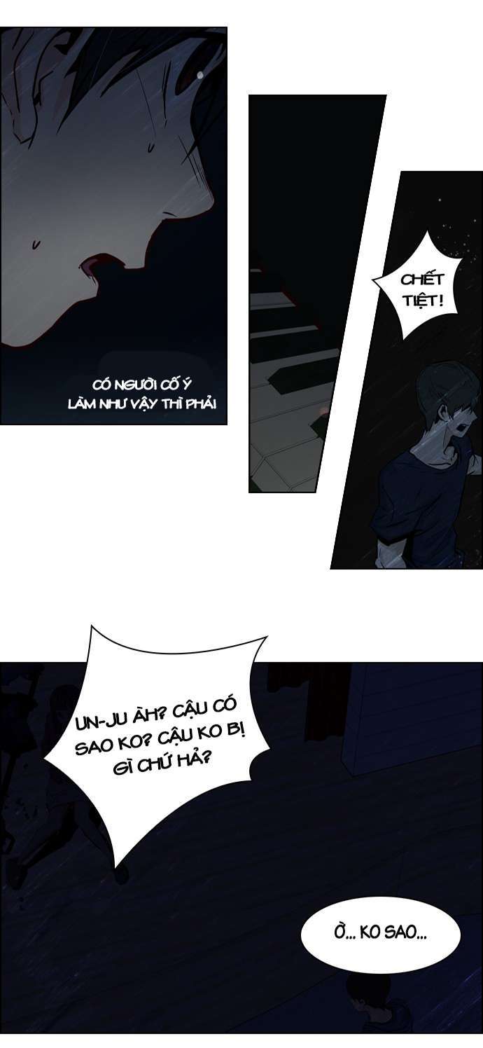 Dice - Chương 26