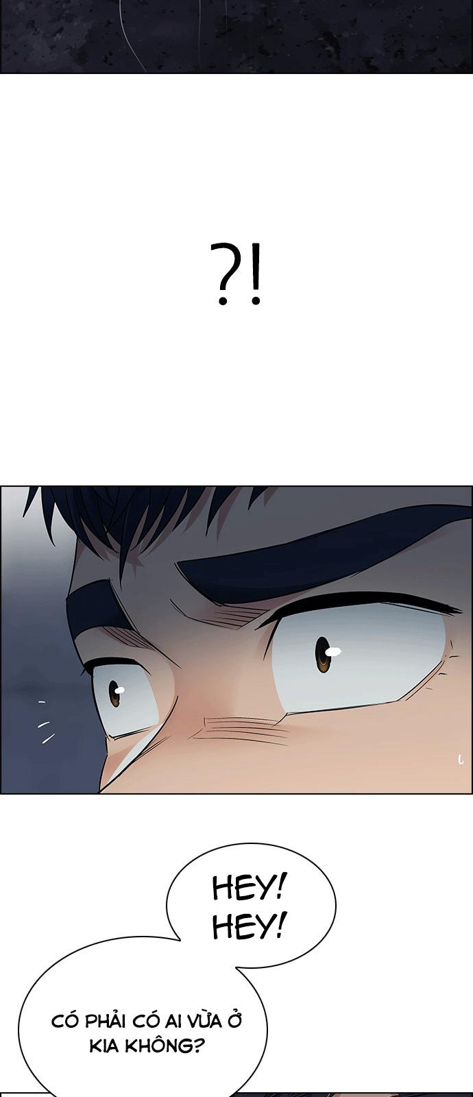 Dice - Chương 260