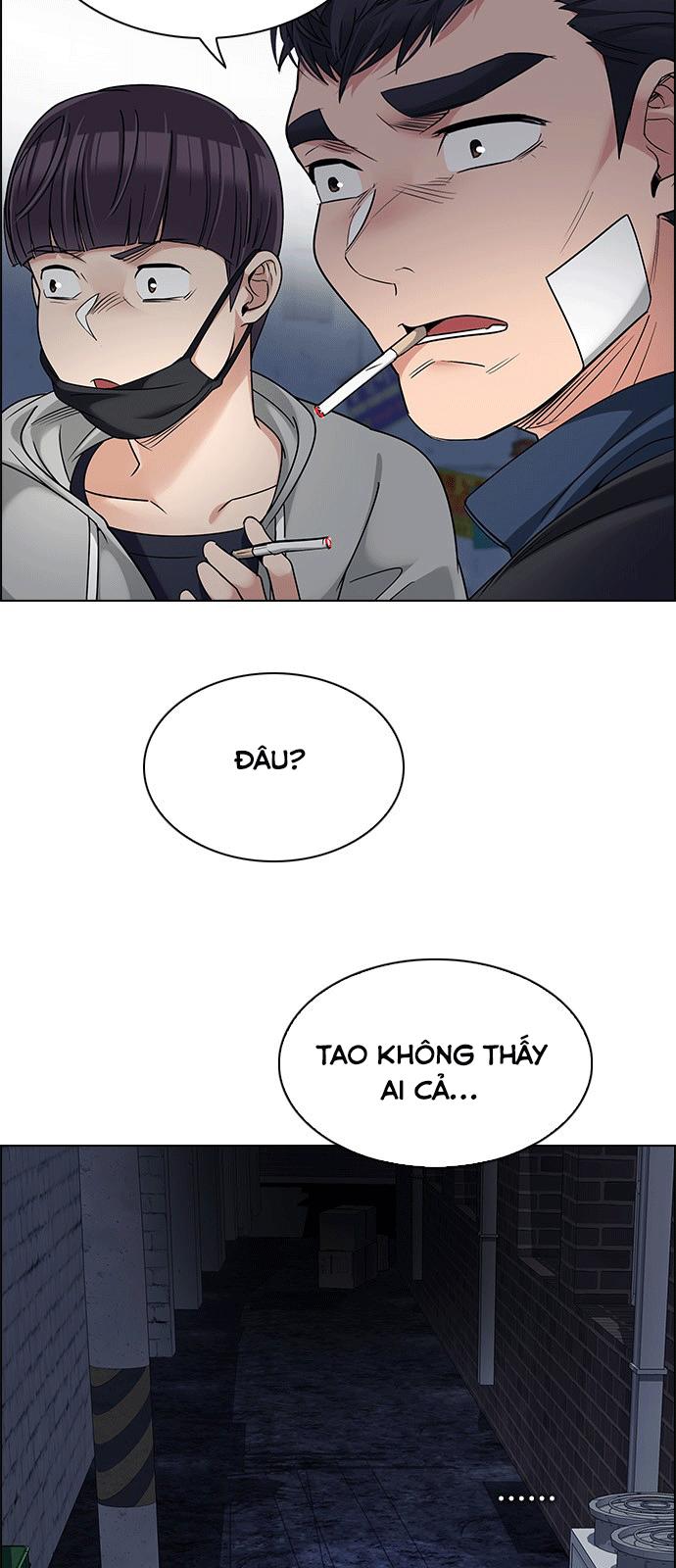 Dice - Chương 260