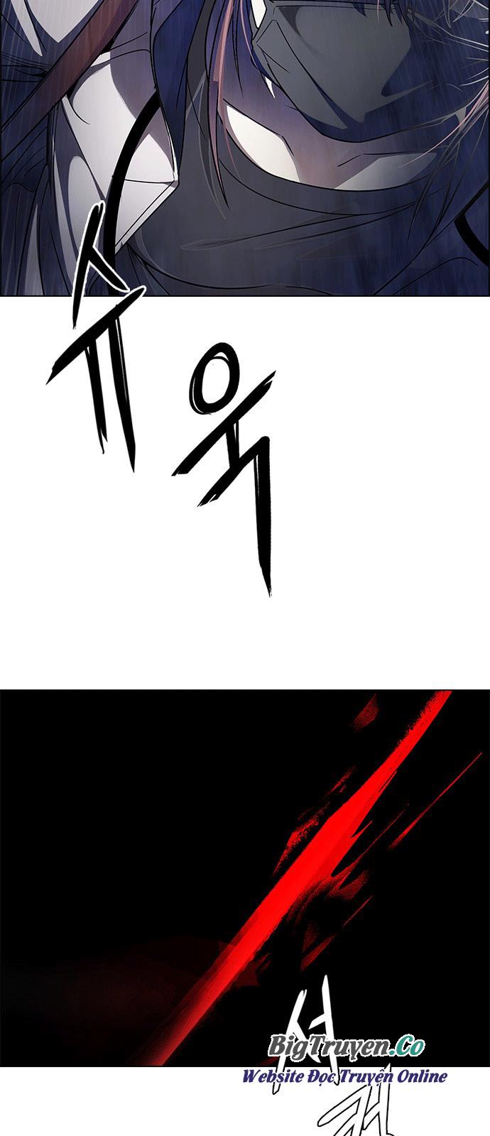 Dice - Chương 260